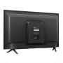 Televisores Xiaomi 33765 Xiaomi L32M6 - Smart TV - 32" HD