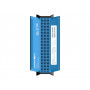 Wi-FI 6 Linksys E8450 Linksys E8450 Dual Band WIFI 6 AX3200 Gigabit Router