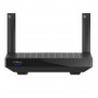 Wi-FI 6 Linksys MR5500 Linksys MR5500 Dual Band Mesh Router Wifi 6 AX5400
