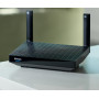 Wi-FI 6 Linksys MR5500 Linksys MR5500 Dual Band Mesh Router Wifi 6 AX5400