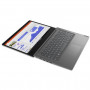 Portatiles/Notebook Lenovo 82FJ006YCL Lenovo Notebook E41-55, Ryzen 3 3300U, Ram 4Gb, SSD 256Gb, Led 14? Fhd, W10 Pro