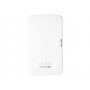 Access Point Doble Banda HPE R2X16A HPE Aruba Instant ON AP11D RW - Punto de acceso inal mbrico - Bluetooth Wi-Fi 5 - 2 4 GHz...