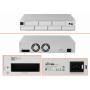 Grabador DVR / NVR Ubiquiti UNVR-PRO UNVR-PRO UBIQUITI NVR 7xHD-RAID 1-1000 1-SFP+10G 2U-Rack opc-redundante/USP-RPS
