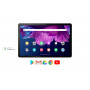 Tablets Lenovo ZA7X0022CL Tablet Lenovo Tab P11 + Smart Charging Station 2, Ram 6GB, Almacenamiento 128GB, Slate Grey