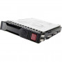 Discos Duros HPE R0Q47A SSD HPE MSA 1.92 TB SAS 12G lectura intensiva SFF (2.5 pulg.) M2