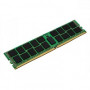 Memoria RAM Dell A9755661 A9755661 Dell - Memory board - PC Card - 2Rx8 UDIMM 2400MHz