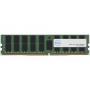Memoria RAM Dell A9810563 Memoria Ram para Servidor Dell 32GB DIMM, 2666MHz, CL19, 1.2V