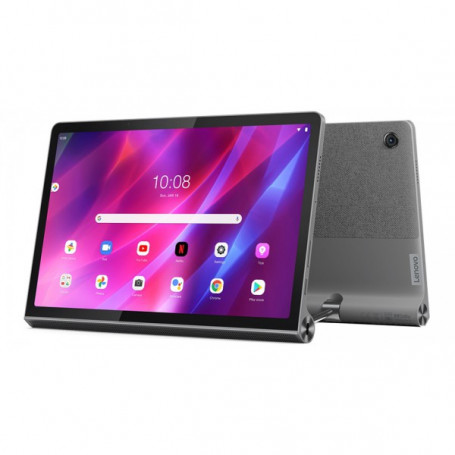Tablets Lenovo ZA8W0073CL LENOVO ZA8W0073CL YOGA TAB 11 ZA8W TABLET 128GB 11" (ZA8W0073CL)