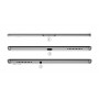 Tablets Lenovo ZA6W0172CL Tablet Lenovo Tab M10, 2º Generación, Ram 2GB, Almacenamiento 32GB, Iron Grey