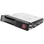 Discos Duros HPE R0Q57A Unidad de disco duro HPE MSA SAS 12G Enterprise de 2,4 TB 10K SFF (2,5 pulgadas) M2