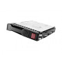Discos Duros HPE 870765-B21 HPE Enterprise - Disco duro - 900 GB - hot-swap - 2 5 SFF - SAS 12Gb s - 15000 rpm - con HPE Smar...
