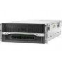 Accesorio Servidores HPE 874577-B21 HPE Slimline ODD Bay and Support Cable Kit - Caja de unidades para almacenamiento - para ...