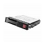 SSD Interno Servidores/NAS HPE P04474-B21 HPE Read Intensive - SSD - 480 GB - hot-swap - 2 5 SFF - SATA 6Gb s - con HPE Smart...