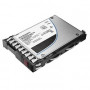 SSD Internos HPE P06196-B21 HPE Read Intensive - SSD - 960 GB - hot-swap - 2 5 SFF - SATA 6Gb s - con HPE Smart Carrier