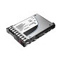 SSD Internos HPE P06196-B21 HPE Read Intensive - SSD - 960 GB - hot-swap - 2 5 SFF - SATA 6Gb s - con HPE Smart Carrier