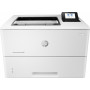 Impresora Laser HP 1PV87A#697 1PV87A Impresora Láser HP LaserJet Enterprise M507dn, Hasta 43 ppm