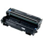Impresora Laser Brother DR3460 DR3460 BROTHER Tambor Negro