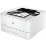 Impresora Laser HP 2Z610A#697 2Z610A HP LaserJet Pro 4003dw Printer