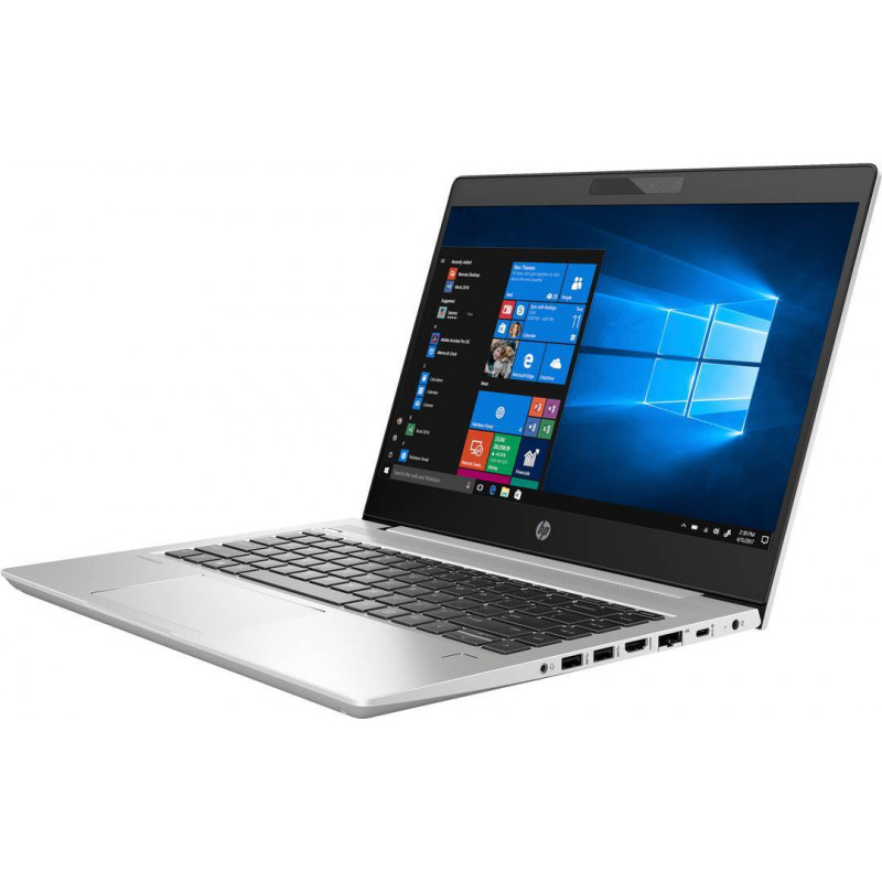 Notebook Hp Probook 440 G9 I5 1235u Ram 8gb Ssd 512gb Led 14 Fhd 5997