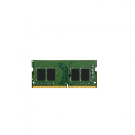 Memoria RAM Kingston KCP432SS6/8 KCP432SS6/8 Ram DDR4 8GB 3200MHz Kingston SO-DIMM, CL22, Unbuffered, 1.2V