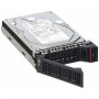 Discos Duros Lenovo 7XB7A00025 Lenovo - Disco duro - 600 GB - hot-swap - 2 5 - SAS 12Gb s - 10000 rpm - para ThinkAgile MX333...