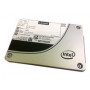 SSD Interno Servidores/NAS Lenovo 4XB7A10248 Intel S4510 Entry - SSD - cifrado - 480 GB - hot-swap - 2 5 - SATA 6Gb s - AES d...