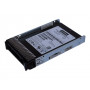 SSD Interno Servidores/NAS Lenovo 4XB7A10197 Lenovo PM883 Entry - SSD - 960 GB - hot-swap - 2 5 - SATA 6Gb s - para ThinkAgil...