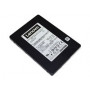 SSD Interno Servidores/NAS Lenovo 4XB7A10155 Lenovo ThinkSystem 5200 Entry - SSD - cifrado - 1 92 TB - hot-swap - 2 5 - SATA ...