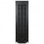 Rack Cerrado 18 a 45U Tripplite SR42UBEISHV SR42UBEISHV RACK 42U TRIPP LITE NEMA 12IP54 AMBIENTES AGRESIVOS 220V