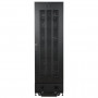 Rack Cerrado 18 a 45U Tripplite SR42UBEISHV SR42UBEISHV RACK 42U TRIPP LITE NEMA 12IP54 AMBIENTES AGRESIVOS 220V