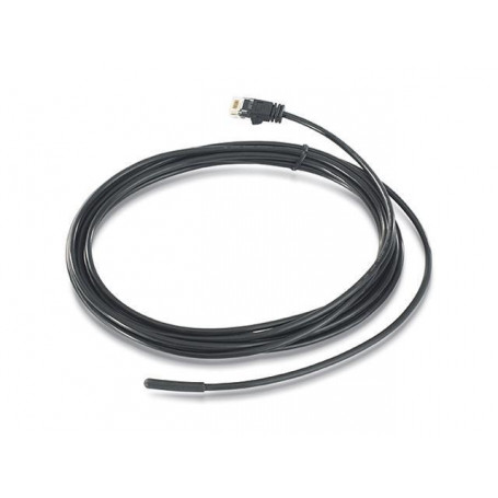 Cable / Accesorio UPS Apc AP9335T APC Sensor de Temperatura Para P/N SMX1000C SMX1500RM2UC SMX1500RM2UCNC SMX750C SMX750CNC S...