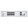 Router / Firewall Cisco FPR1010-ASA-K9 Cisco Firepower 1010 Security Appliance FPR1010-ASA-K9