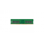 Memoria RAM Kingston ValueRam KVR26N19S6/8 KVR26N19S6/8 Memoria Ram DDR4 8GB 2666MHz Kingston ValueRam DIMM, CL19, Unbuffered...