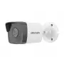 Cámaras IP Bullet HIKVISION DS-2CD1053G0-I-2.8mm DS-2CD1053G0-I-2.8mm Camara IP 5MP IR30M Hikvision