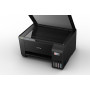 Impresora Tinta Epson C11CJ68303 C11CJ68303 Impresora Multifuncional Epson EcoTank L3210