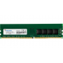 Memoria RAM ADATA AD4U320016G22-SGN DRAM DDR4 U-DIMM 16GB 3200 SINGLE TRAY C