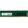 Memoria RAM A-Data AD4U320016G22-SGN AD4U320016G22-SGN Memoria Ram DDR4 16GB 3200MHz ADATA, DIMM, CL22, 1.2V
