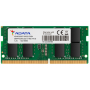 Memoria RAM A-Data AD4S320032G22-RGN AD4S320032G22-RGN DDR4 32GB Premier Series SO-DIMM 260 Espigas 3200MHz PC4-25600 CL22 1....