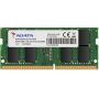 Memoria RAM A-Data AD4S26664G19-SGN AD4S26664G19-SGN Memoria Ram DDR4 4GB 2666MHz Adata SO-DIMM, CL19, Non-ECC, 1.2V
