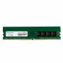 Memoria RAM ADATA AD4U32008G22-SGN DRAM DDR4 U-DIMM 8GB 3200 SINGLE TRAY CL