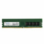 Memoria RAM A-Data AD4U266616G19-RGN AD4U266616G19-RGN Memoria RAM 16GB ADATA 1x16GB DDR4 2666 MHz