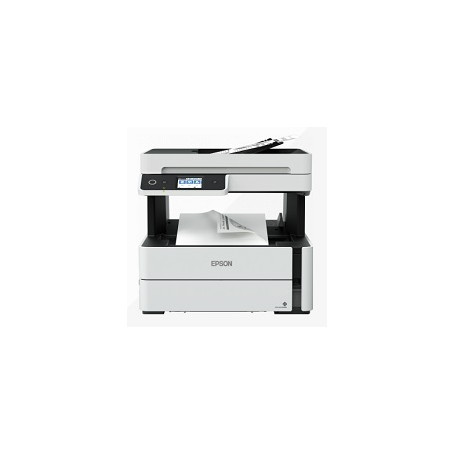 Impresora Laser Epson C11CG93303 C11CG93303 Impresora Multifuncional Ecotank M3180 EPSON
