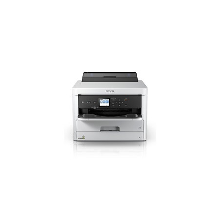 MULTIFUNCIONAL EPSON L15150 A3+ WIFI ETHETNET C11CH72303, IMPRESORA DUPLEX,  WI-FI, USB