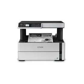 Impresora Tinta Epson C11CH43303 C11CH43303 Impresora Multifuncional Epson EcoTank M2170