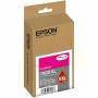 Tintas y Toner Epson T788XXL320-AL Epson - T788XXL320-AL - Magenta - WorkForce WF-5190