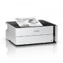 Impresora Laser Epson C11CG94303 C11CG94303 Epson M1180 - Workgroup printer - hasta 39 ppm mono