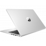 Portatiles/Notebook HP 6K6X5LT#ABM 6K6X5LT Notebook HP ProBook 450 G9 15.6"