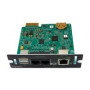 Cable / Accesorio UPS Apc AP9641 APC Network Management Card 3 with PowerChute Network Shutdown  Environmental Monitoring - A...