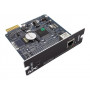 Cable / Accesorio UPS Apc AP9630 APC Network Management Card 2 - Adaptador de administraci n remota - SmartSlot - 10 100 Ethe...