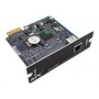 Cable / Accesorio UPS Apc AP9630 APC Network Management Card 2 - Adaptador de administraci n remota - SmartSlot - 10 100 Ethe...